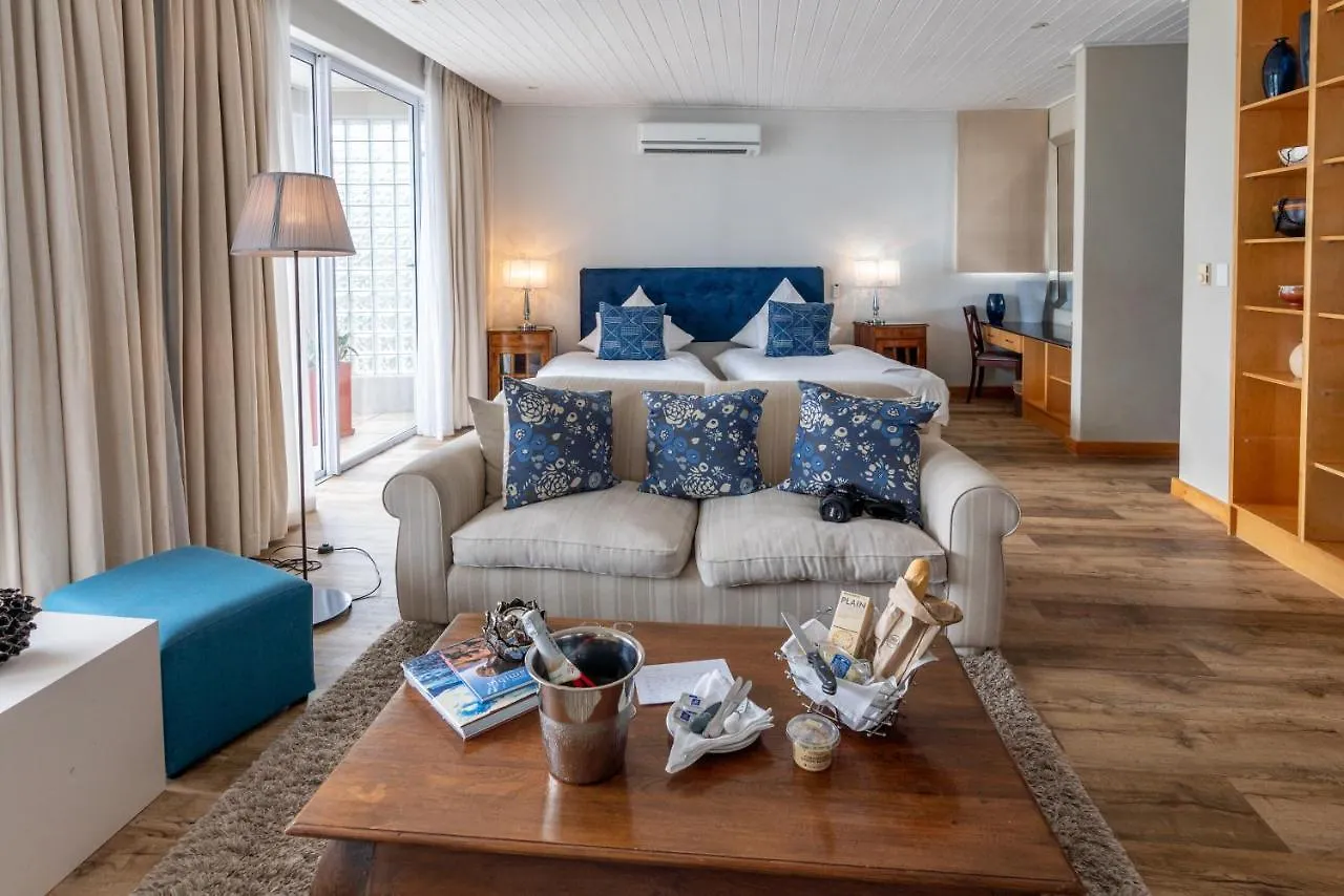 Balfour Place Guesthouse Κέιπ Τάουν Νότια Αφρική